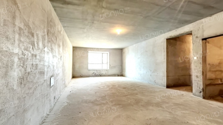 宏升国际二手房实景图