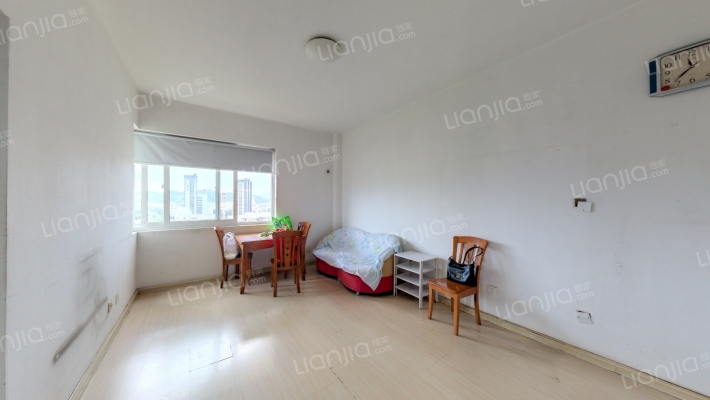 锦桂大厦二手房实景图