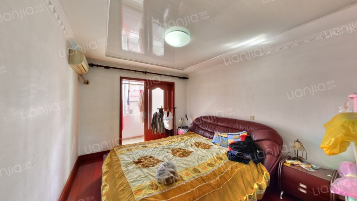 石皮路二手房实景图