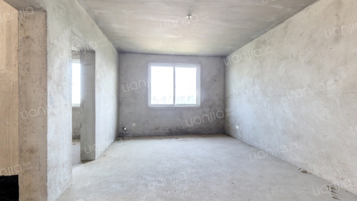 名门花园二手房实景图