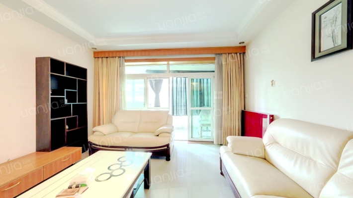 兴隆花园二手房实景图