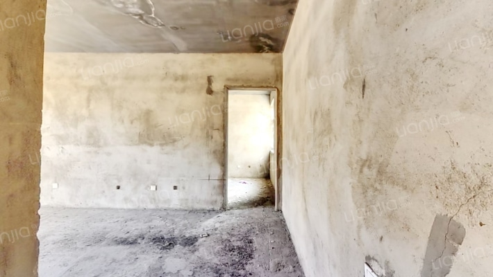 水城威尼斯二手房实景图