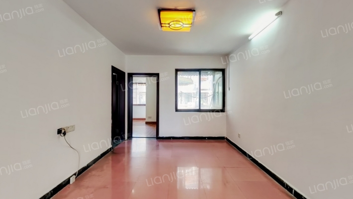 丽君路二手房实景图