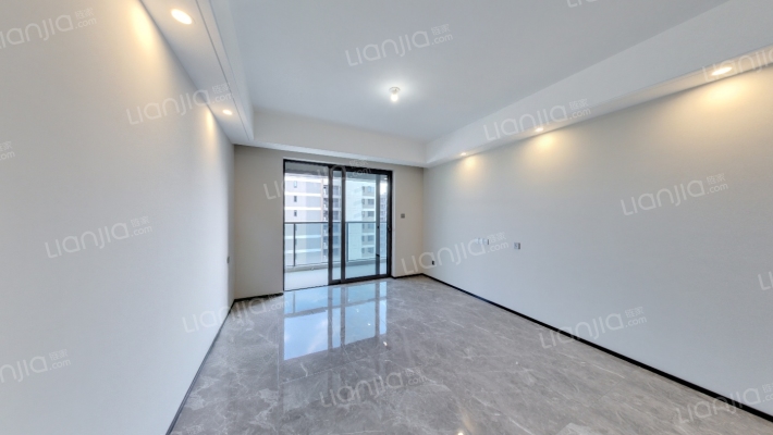 和颂春风里二手房实景图