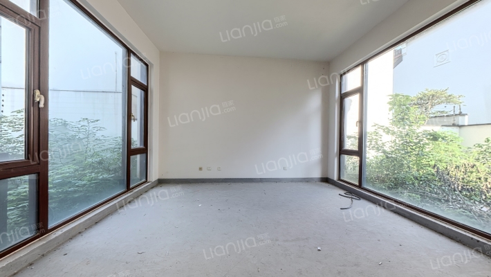 华润平门府二手房实景图