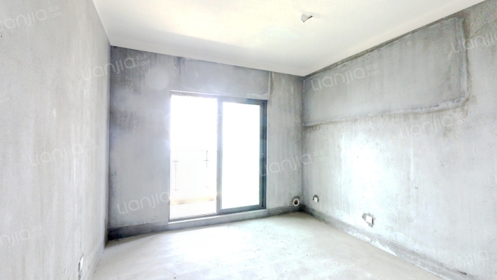 舜湾花苑二手房实景图