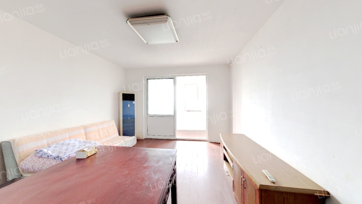 景和花苑二手房实景图