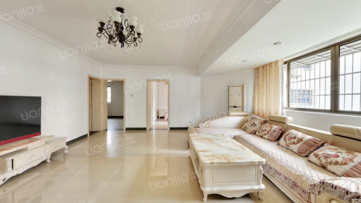 新大洲大厦二手房实景图