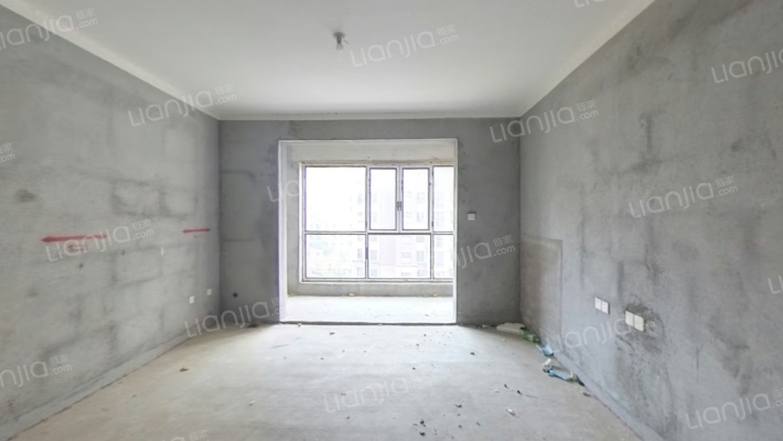 玉清小镇二手房实景图