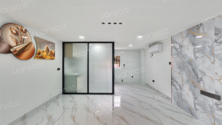 碧怡阁二手房实景图