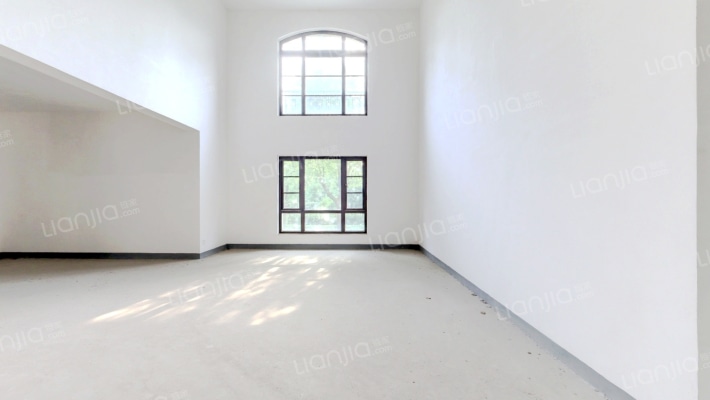 卡森卫星城王庭世家二手房实景图