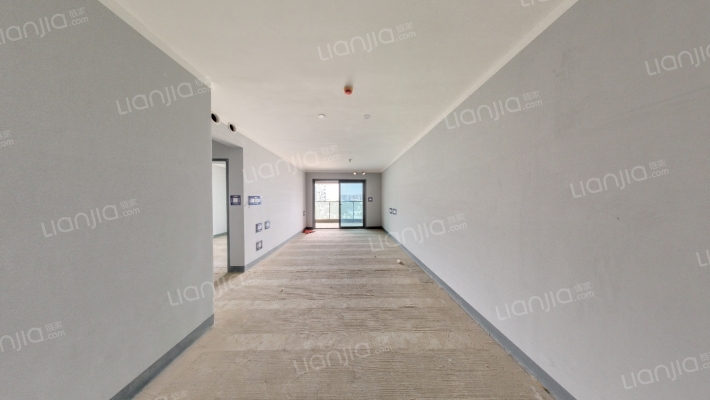 招商·时代锦宸二手房实景图