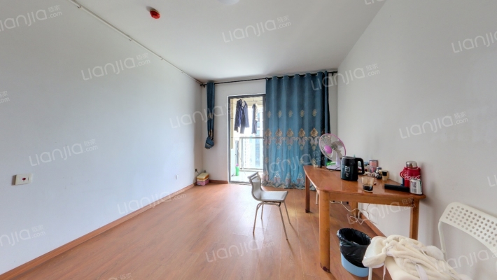 青湖园二手房实景图