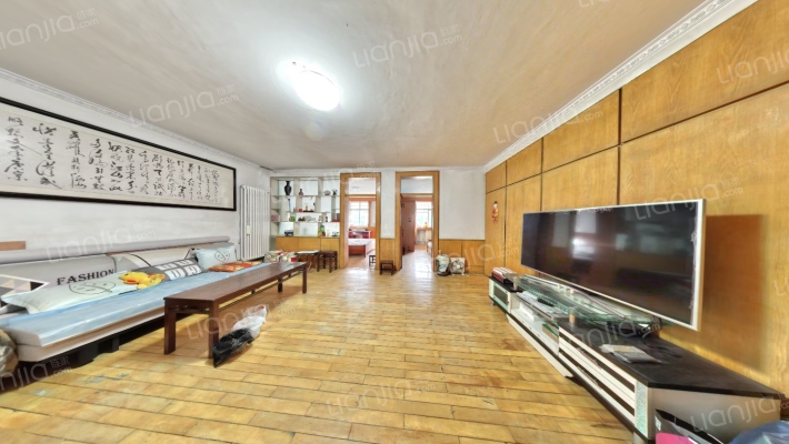 小纬六路90号二手房实景图