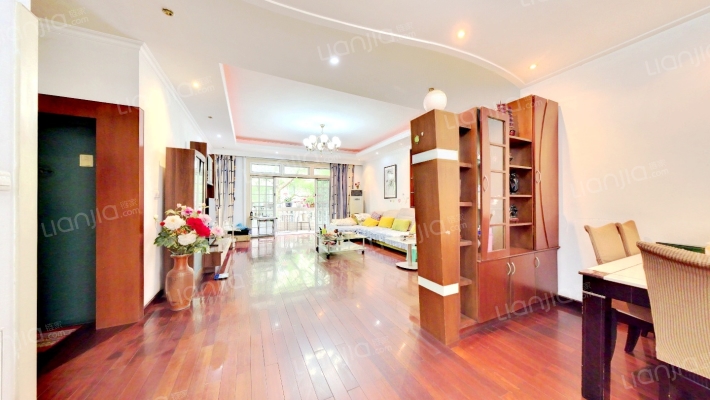 白河路三段30号二手房实景图