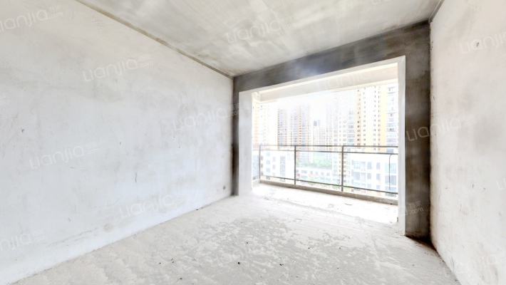 蕴福里·六十六号二手房实景图