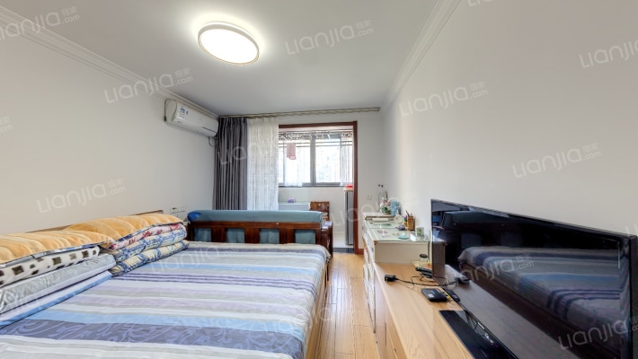 久耕小区二手房实景图