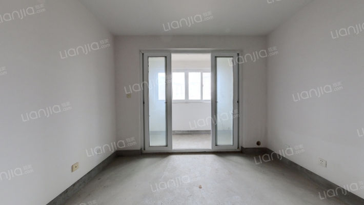 浦江宝邸二手房实景图