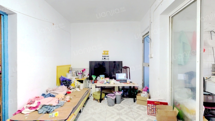 仙家路二手房实景图