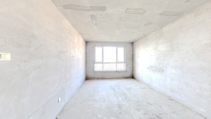 馨达园二手房实景图