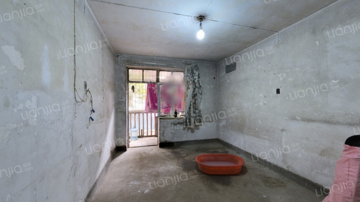 乐居场正街152号二手房实景图