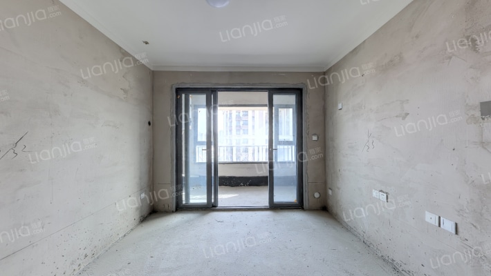 淄博恒大御澜庭二手房实景图