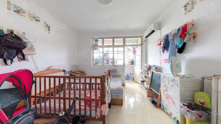 六顺街二手房实景图