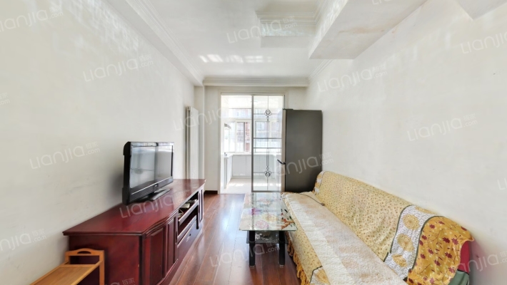 苍山路二手房实景图