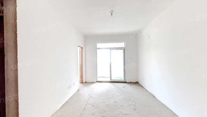 春晖公寓二手房实景图