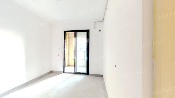 文庭景苑四期二手房实景图