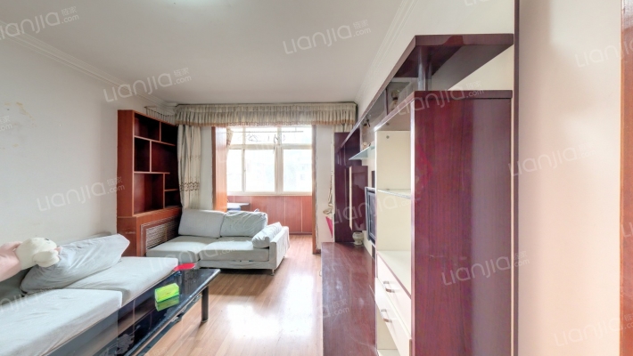 甘肃省农牧公司家属院二手房实景图