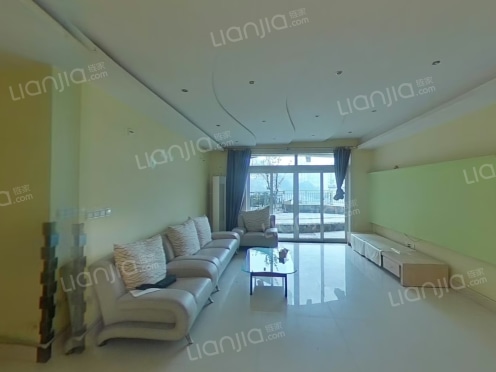 整租·爱丁新甸 3室2厅 南/北