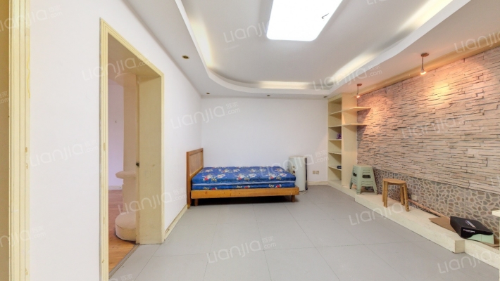 丰储小区二手房实景图