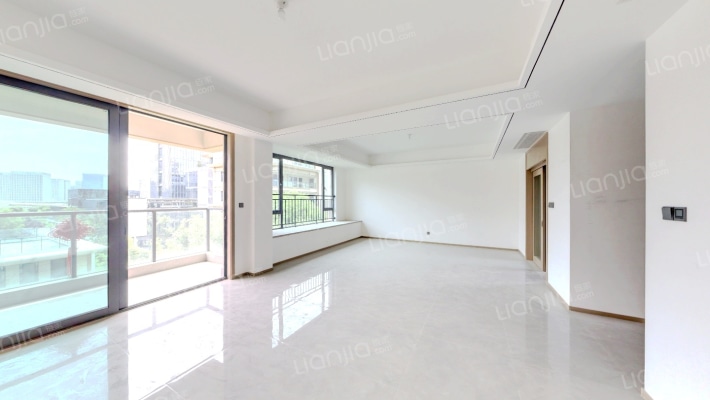 远达天屿城二手房实景图