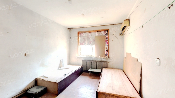 营盘小区二手房实景图