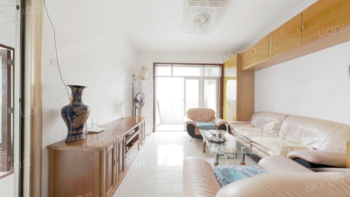 花千树二期二手房实景图