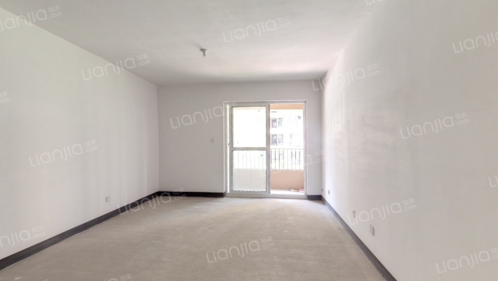 广德家园二手房实景图