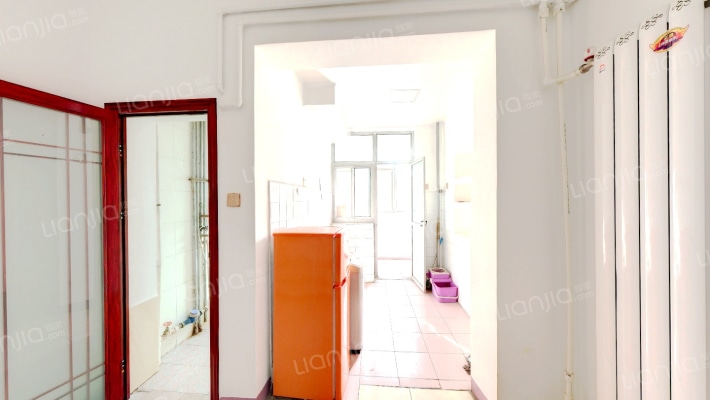 华安街5号二手房实景图