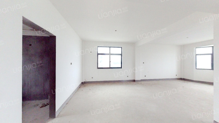 茅镬新村二手房实景图