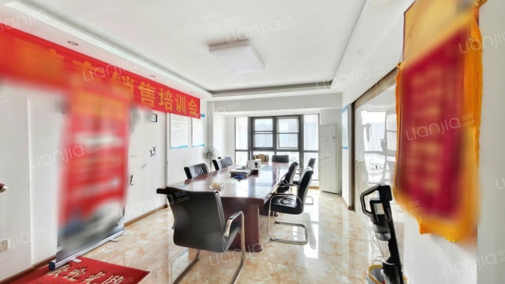 东门町二手房实景图