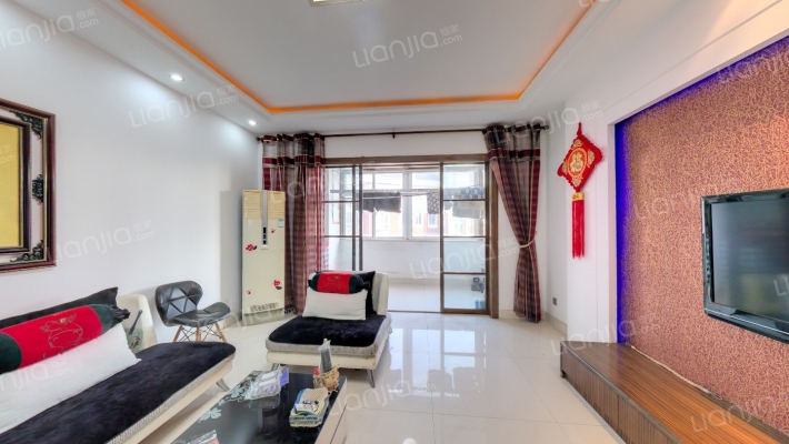 沙溪镇塔桥公寓二手房实景图