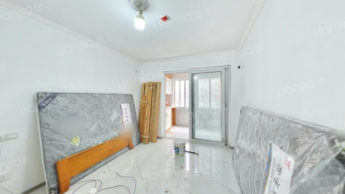 江风苑（西苑）二手房实景图