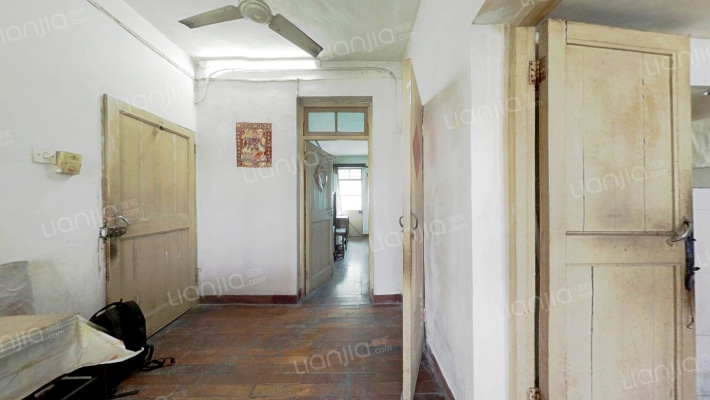 南门城根二手房实景图