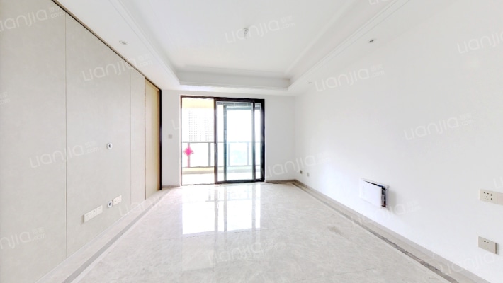 悦茂花园观邸二手房实景图