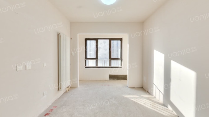 吴庄东路7号院二手房实景图