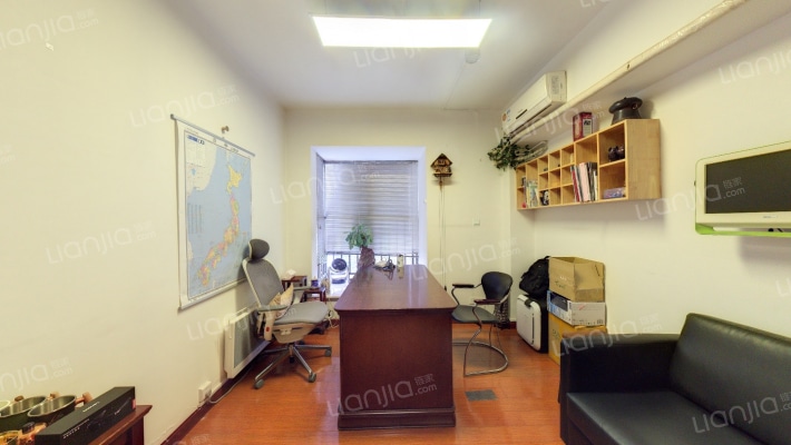 文莱·御园二手房实景图