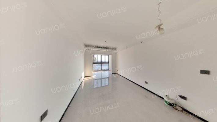 广宇锦绣桃源二手房实景图