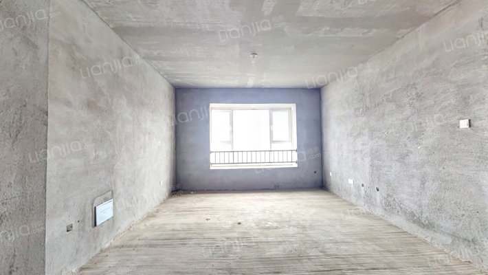 碧水香墅二手房实景图