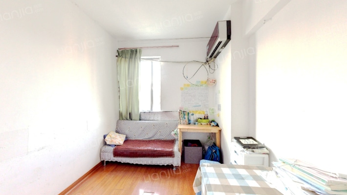 榕信东苑翠堤苑二手房实景图