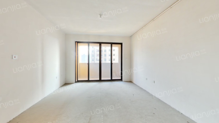 蓝瓴雅苑二手房实景图